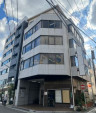 Jステーションプラザ