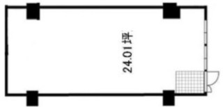 平和台ハイツの補足画像1