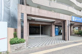 ビエラコート大橋の補足画像2
