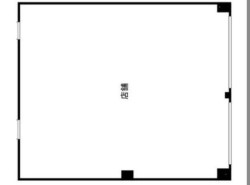 サンライズ恵比寿の補足画像1