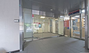 中央博多駅前ビルの補足画像2