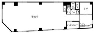 福岡薬院駅前ビルの補足画像1