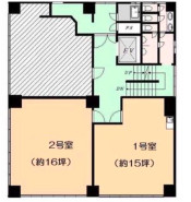 第5博多IRビルの補足画像1