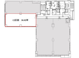 MipLa古門戸の補足画像1