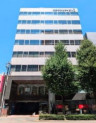 博多サンシティビルⅡ