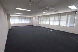 クレアトール大西5の補足画像2