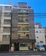 エスペランサ薬院