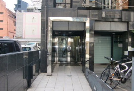 SSビル博多駅前の補足画像2