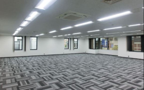 TK久留米ビルの補足画像2