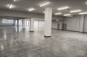 NSビルの補足画像2