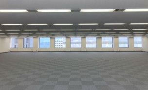 M-TOWERの補足画像2