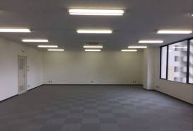 NRビルの補足画像2