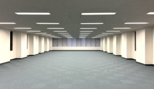 福さ屋ビルの補足画像2