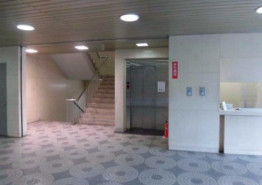 博多駅前ビル(博多小松)の補足画像2
