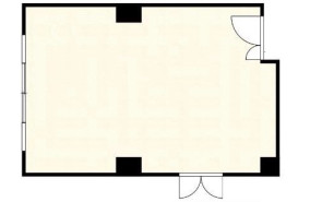 井上ビルの補足画像1
