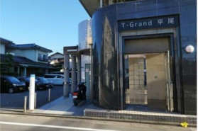 Tグランド平尾の補足画像2