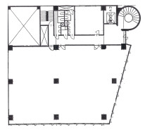 興産ビルの補足画像1