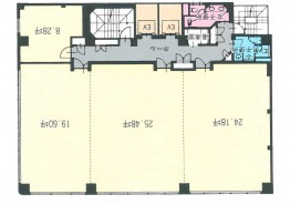 安田第5ビルの補足画像1