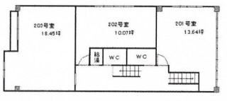 KYUKO第5ビルの補足画像1