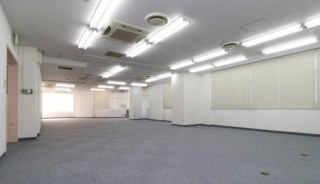 西日本小倉ビルの補足画像2