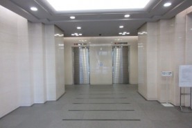 長崎駅前第一生命ビルの補足画像2