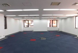 赤坂コートビルの補足画像2