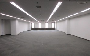 西日本新聞会館の補足画像2