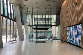 博多FDビジネスセンターの補足画像2