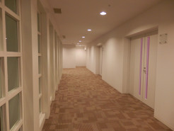 呉服町ビジネスセンタービルの補足画像2