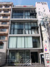 ARTK’S浄水
