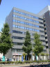 福岡天神北ビル