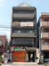 福岡アーバンビル