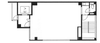 福岡宝ビルの補足画像1