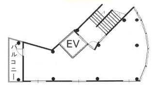 メモリープラザ大橋の補足画像1