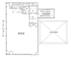 第15岡部ビルの補足画像1