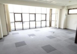 福岡アーバンビルの補足画像2