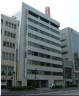 大樹生命大分ビル