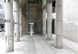 福岡GOAビルの補足画像2