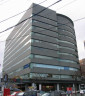 キャナルシティ・ビジネスセンター