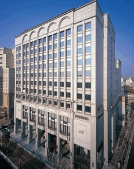 博多リバレインイーストサイドの外観主画像