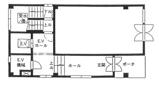舞鶴ロイヤービルの補足画像1