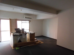 サン・ミリオン天神の補足画像2