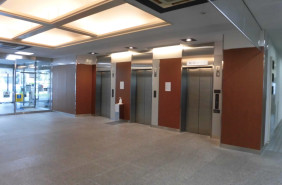 大成博多駅東ビルの補足画像2