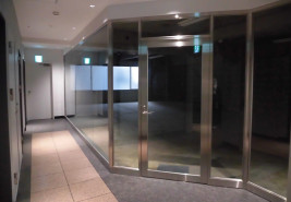 いちご天神シティビルの補足画像2