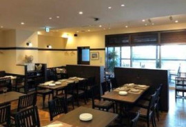 GLANZ(グランツ)の補足画像2