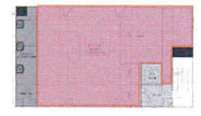 GLANZ(グランツ)の補足画像1