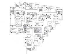 サンセルコビルの補足画像1