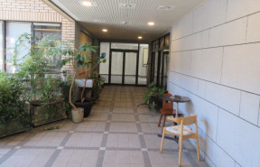 フィットけやきの補足画像2