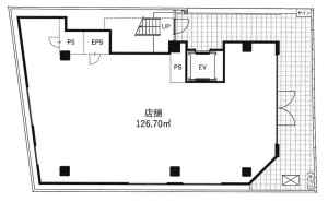 FPG links TENJINの補足画像1