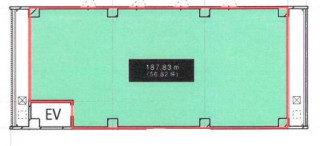 DAIMYO582の補足画像1